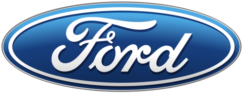 bliss_music's tweet image. Confirmation that disabling #Gracenote in v3 of #FordSYNC 3 is now fixed and your embedded art is used instead. Available to download from @Ford - see blisshq.com/music-library-…
