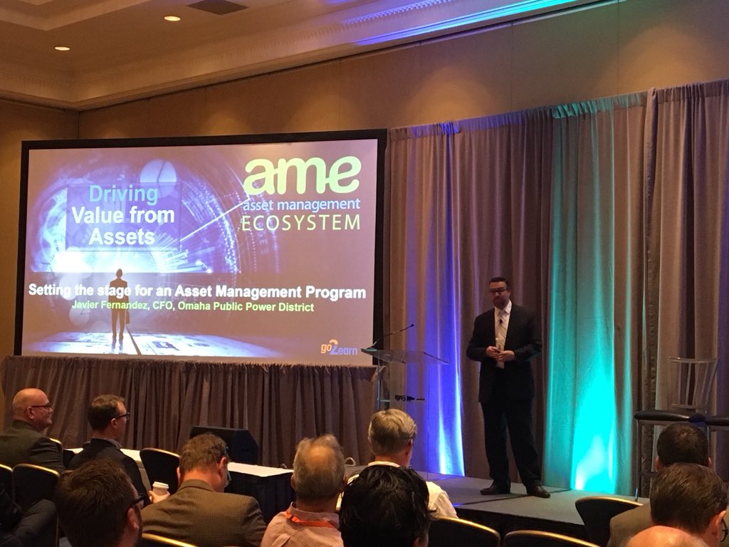 ssinkoff's tweet photo. #AMEcosystem IS OFF AND RUNNING!  Great start https://t.co/mjWOozuwvE