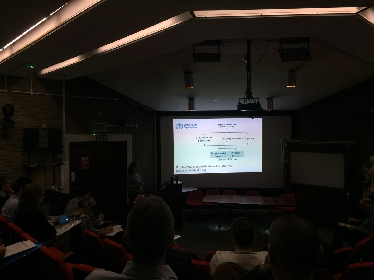 Fourier Acoustics: Sound Radiation and Nearfield