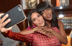 steve_read's tweet image. Can Instagram keep its nose clean? (from @guardiantech) theguardian.com/technology/201…