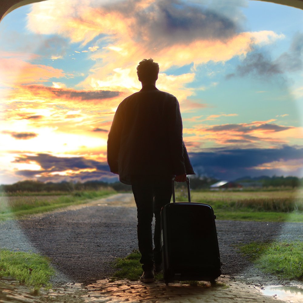 perfectlens_ca's tweet photo. "Exploration is really the essence of human exploration" - Frank Borman #SeePerfectly #MondayMood #MondayMorning #MotivationMonday #Motivation #Travel #Wanderlust #Positvity #Mindfulness #HealthyLiving https://t.co/7wyHYh37uq