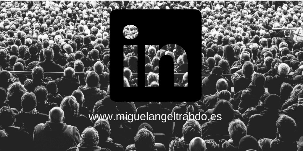 _Lobo_Feroz's tweet photo. #LinkedIn cerca de ti, la nueva herramienta de networking VIA @MATrabado https://t.co/95QvnM1H70 https://t.co/PFAtEaUcC6