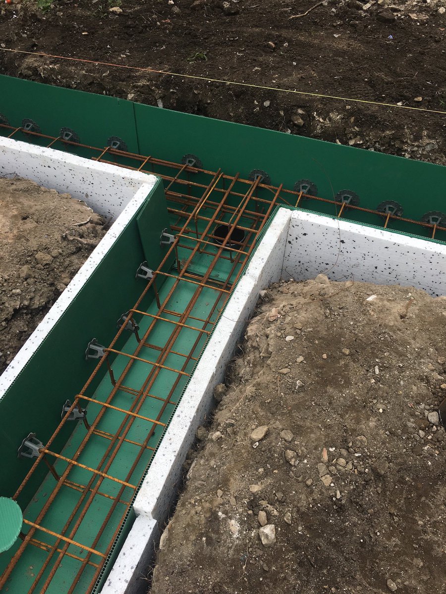 RFATech's tweet photo. Did you know that we have a 6 step process to ensure our Corriform is perfect for your request? These steps can be found on our website, just follow the link below:
https://t.co/QyWZdl1LDZ
#Corriform #polyform #construction #formwork https://t.co/hxKKCBEd8z
