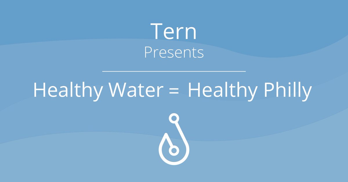TernWater's tweet photo. We're very excited for our first #HealthyPhilly event as part of #PTW2018. Looking forward to hearing from @JessEdels10 from @PiperWai and Chelsea Hoover from Fuel for Thought Nutrition. Let us know you are coming! https://t.co/kbxlcsFZEy https://t.co/FyFUdwO5vo