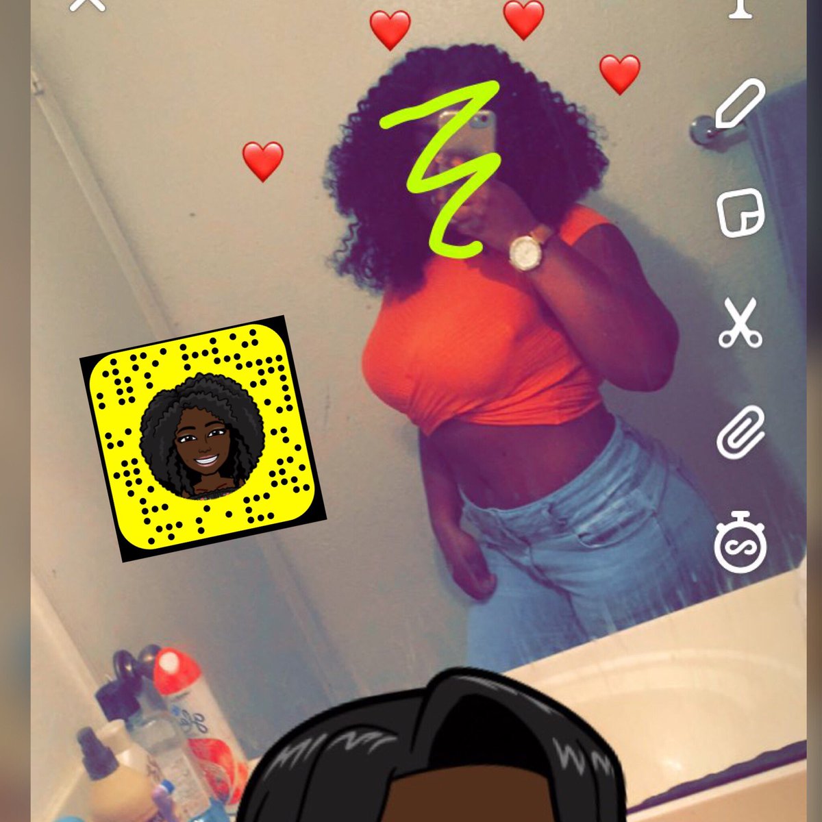 BlaccReal's tweet photo. Add Me On Snapchat 🤪🤪 #Addmeonsnapchat #SnapchatGains #SnapchatParty #Followme #Like #SnapchatViews #SnapchatParty2k18 https://t.co/BZL3Cnympc