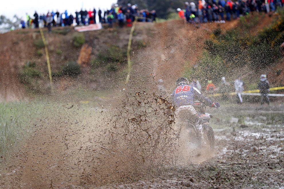 Double WIN 🎉 crazy conditions both days! Onto Portugal for some better weather this weekend hopefully 😁
<a href="/DukeVideo/">Duke Video</a> 
<a href="/MicrogamingCSR/">PlayItForward</a> 
<a href="/iomsport/">Isle of Man Sport</a> 
<a href="/yamaharacingcom/">Yamaha Racing</a>