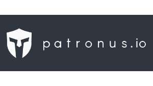 NPN_InsurTech's tweet photo. @patronusIO ist ab sofort Teil unseres #newplayersnetworks 🙌🏽Das Start-up beschäftigt sich mit Lösungen gegen #cybercrime und besetzt damit einen Bereich, der gerade in der Assekuranz enorm wichtig ist! Herzlich Willkommen 🚀 https://t.co/1WcrAzFYyg