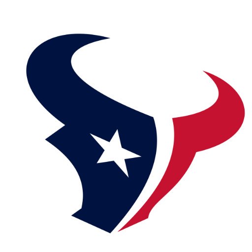 NCAAFNation247's tweet photo. Houston Texans
CB Andre Chachere - San Jose State https://t.co/AO8EybrEAn