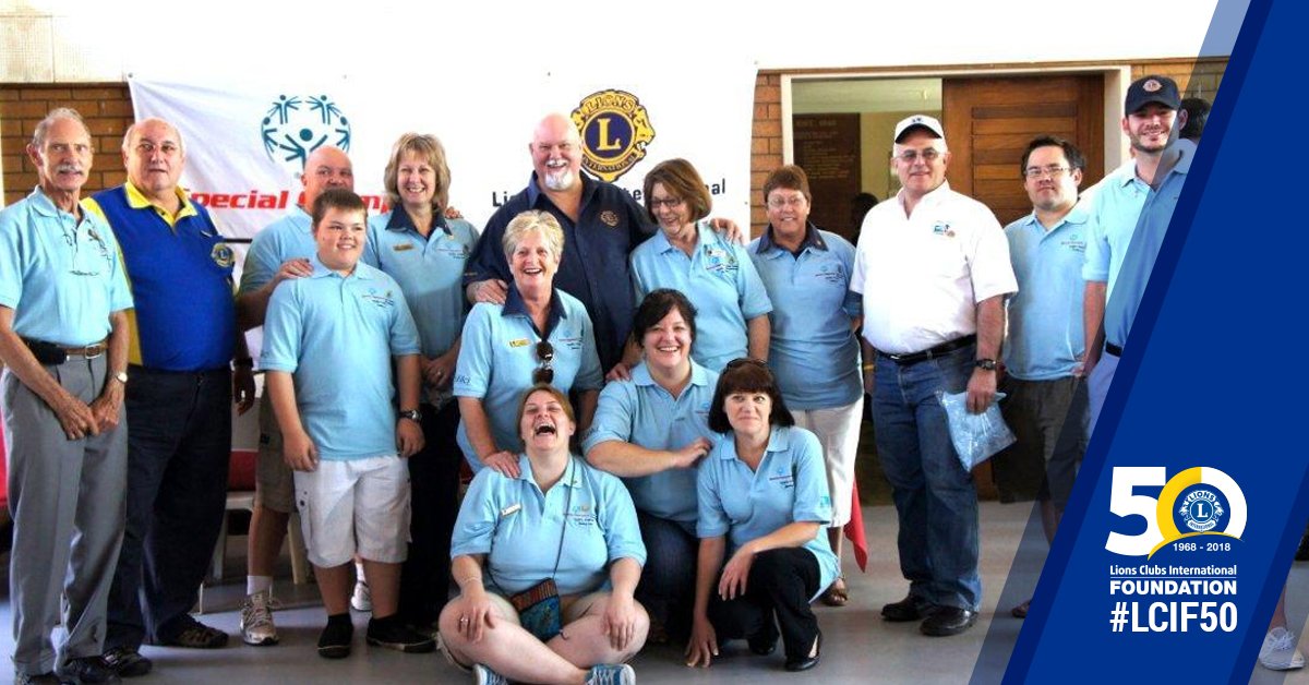 lionsclubs's tweet photo. Today is the last day of LCIF's Partnership contest, which means it's not too late to participate! Enter now and you could win a rare medal - https://t.co/igZcdY62A9 #LCIF50 https://t.co/Ju6ADqtCPK