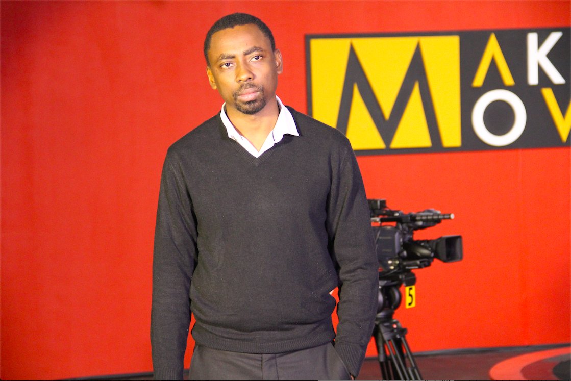 MakingMovesSabc's tweet image. The #Top4 #MakingMoves businesses are 
Bontle Le Temo, Mouth Watering Atchar, Afro Kids Salon and Elex Academic Bookstore. 
#MakingMoves
#Top4
#Entrepreneurship