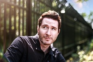 TicketGallery's tweet photo. Adam Young - Owl City tickets for sale! Order yours today from https://t.co/mH3zYHU9qc and use code "TGTwitter".
https://t.co/59JvJKz8O6 https://t.co/iC2VcWPbWa