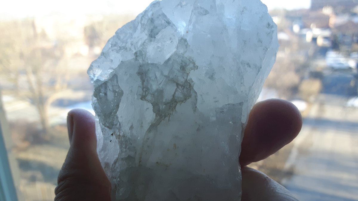 Intrinsinite's tweet photo. #Intrinsinite has many uses;
#Reiki
#Mediation
#Healing
#Mindfulness
#Wellness
#Activating_Water
#Jeweler
#Wire_Wrapping
#Peace #Solitude
#Sanctuary
#Love
#Joy
#Happiness https://t.co/nrZwHqRAAE