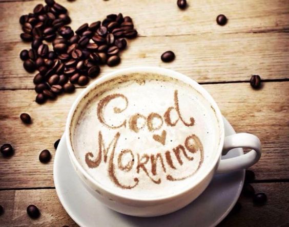 LinkCoworking's tweet photo. Wake up and smell the #coffee... It's already brewing here at #LinkCoworking. #atx #freecoffee #firstdayfree #coworking https://t.co/sr4EVA74jH