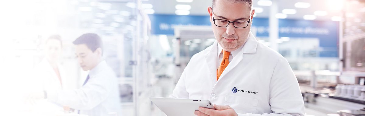 BmacRecruits's tweet photo. New Express Scripts research signals need for a path toward good antibiotic stewardship https://t.co/D6txTAWChE #expressrx https://t.co/HyoRIix62G