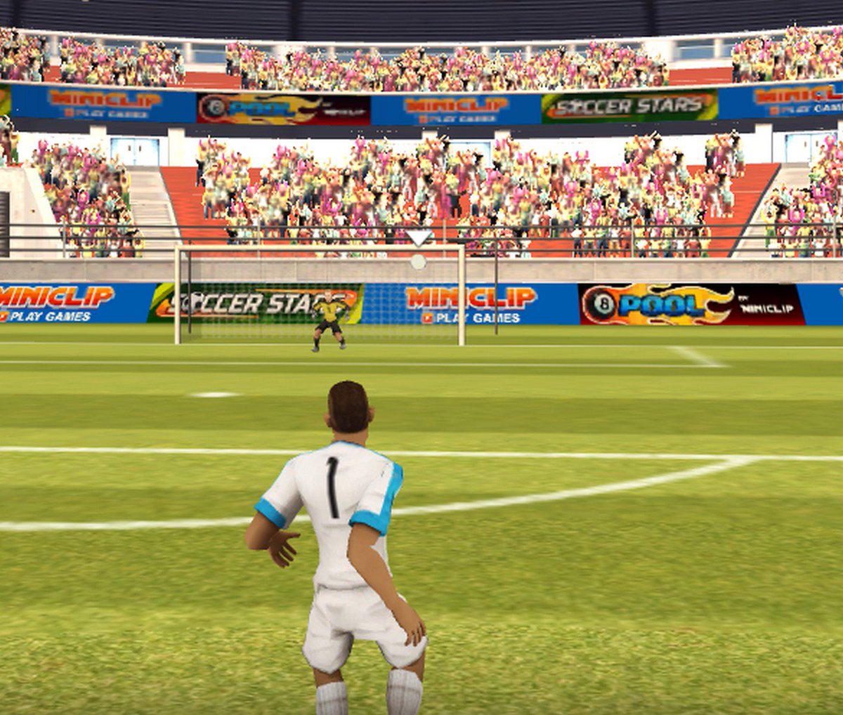 livefreegames's tweet photo. Gameroom Ideas Euro Soccer Forever Game. https://t.co/SZMcEcdscw - #247plays #AdobeFlashGames #AmericanFootballGames #BallGames #MiniclipGames #MouseOrTouchpadGames https://t.co/shqKWdCC1f