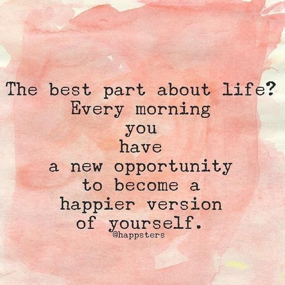 CynthiaLippert's tweet photo. Just a quick reminder to have an AMAZING Monday! #MondayMotivation https://t.co/e6uQJ0hZIk