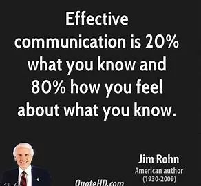 GSWFinPartners's tweet image. please follow
Show some love 😍😘😉 by liking and commenting and retweeting!
Show someone else love by tagging them. 💕💞💖 We ALL have the desire to be successful in some way!
#GSWFP #BookkeepingForSmallBuisness #BusinessBuildingStrategies #Entrepreneurship #SuccessPrinciples