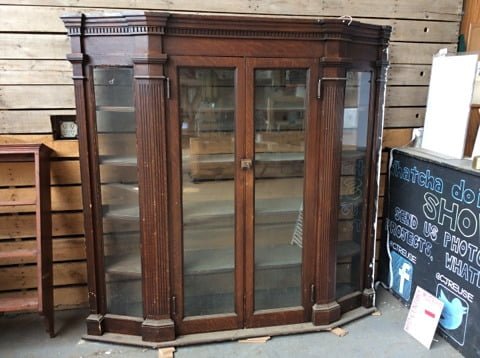 CJreuse's tweet photo. Good morning, reuse enthusiasts! We picked out 4 of the latest arrivals for you to have a peek at for our Monday #FeaturedFinds! Remember to head to https://t.co/68jwkIx3nY to check out all the info on these and 216 more Featured Items! #cjreuse #earthmonth #mondaymotivation https://t.co/KjRXkfYXHB