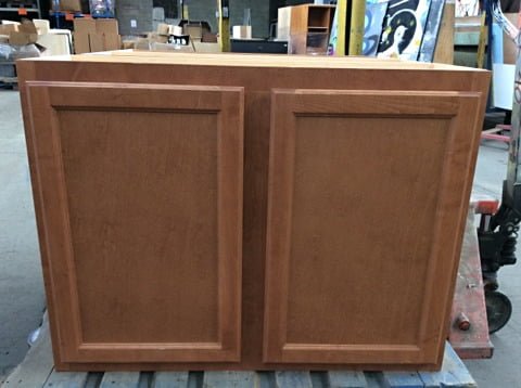 CJreuse's tweet photo. Good morning, reuse enthusiasts! We picked out 4 of the latest arrivals for you to have a peek at for our Monday #FeaturedFinds! Remember to head to https://t.co/68jwkIx3nY to check out all the info on these and 216 more Featured Items! #cjreuse #earthmonth #mondaymotivation https://t.co/KjRXkfYXHB