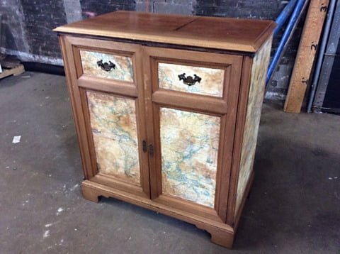 CJreuse's tweet photo. Good morning, reuse enthusiasts! We picked out 4 of the latest arrivals for you to have a peek at for our Monday #FeaturedFinds! Remember to head to https://t.co/68jwkIx3nY to check out all the info on these and 216 more Featured Items! #cjreuse #earthmonth #mondaymotivation https://t.co/KjRXkfYXHB