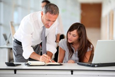 Farber_SBR's tweet photo. What is Small Business Bankruptcy? 
Why Can’t I Wind up the Company Myself?

#business #bankruptcy #canada

https://t.co/pA5MBSLjl8 https://t.co/mwp5CK4hoa