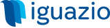 dbs_h's tweet photo. Great partnership between @dbs_h and @iguazio. Real time streaming from #SQL meets the power of the #BigData platform

Stay tuned
https://t.co/jCdt2FFW2h https://t.co/RYA3Z9NxY8