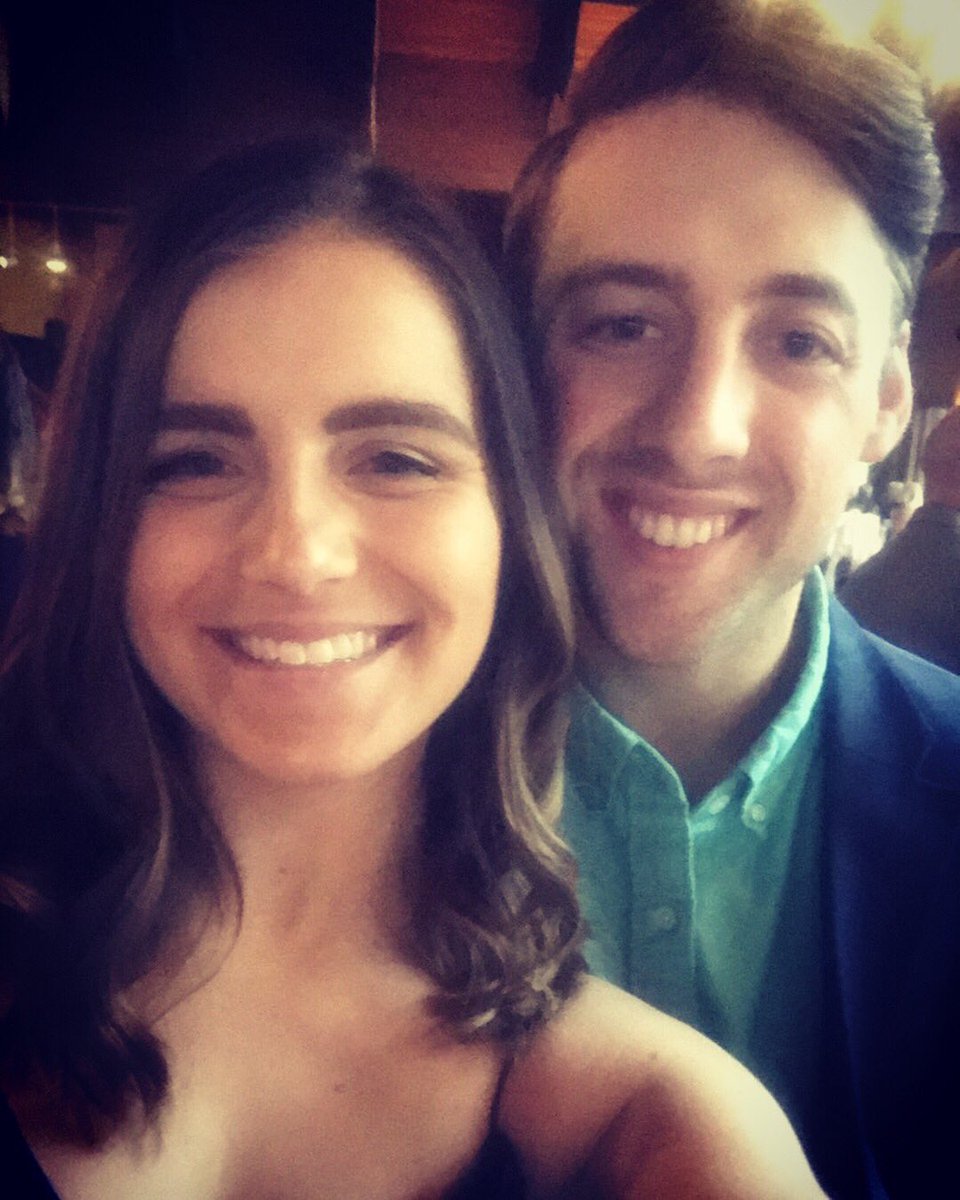 coreyjraymond's tweet photo. Congratulations again to the Mitchell’s! Such a great weekend, thanks for letting us be a part of your special day! Love you guys! @LingtheMing @breana_cecilia #letsgetmitched https://t.co/QGDKxbNvs1