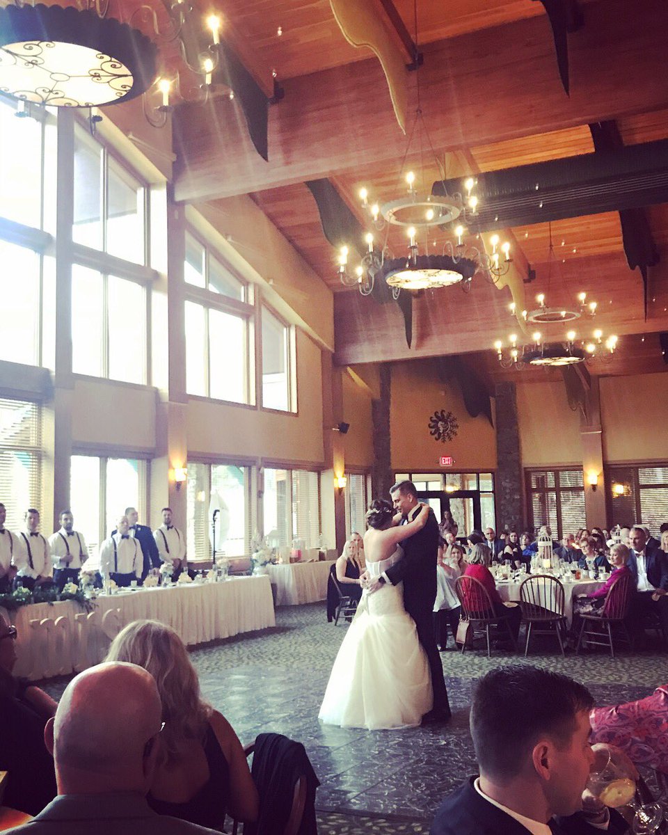 coreyjraymond's tweet photo. Congratulations again to the Mitchell’s! Such a great weekend, thanks for letting us be a part of your special day! Love you guys! @LingtheMing @breana_cecilia #letsgetmitched https://t.co/QGDKxbNvs1