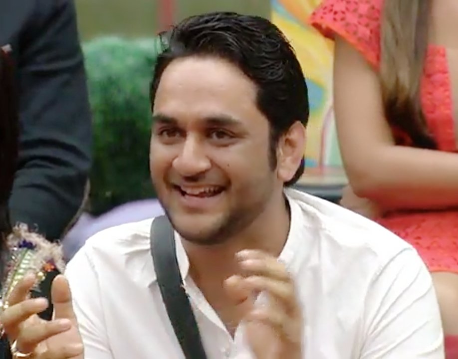 Lost_Girl_DP's tweet photo. #VikasGupta #VikasKaBirthday #OctoberThrowback #Day27 #BB11 @lostboy54 https://t.co/vYYqIt1rUW