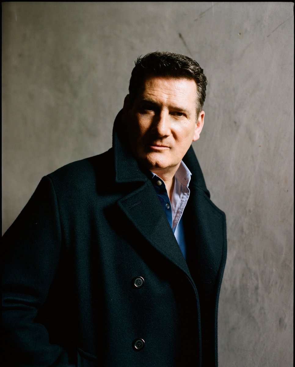 TheTonyHadley's tweet photo. Thank you @RealKenBruce &amp; @BBCRadio2 for playing 'Tonight Belongs To Us' this morning. If you missed it and want to listen or download here are the links on Spotify &amp; Apple / iTunes: https://t.co/KzTQKMSSoQ https://t.co/bqhvD9qleQ