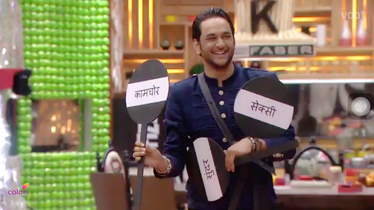 Lost_Girl_DP's tweet photo. #VikasGupta #VikasKaBirthday #OctoberThrowback #Day28 #BB11 @lostboy54 https://t.co/khxmVezRLQ