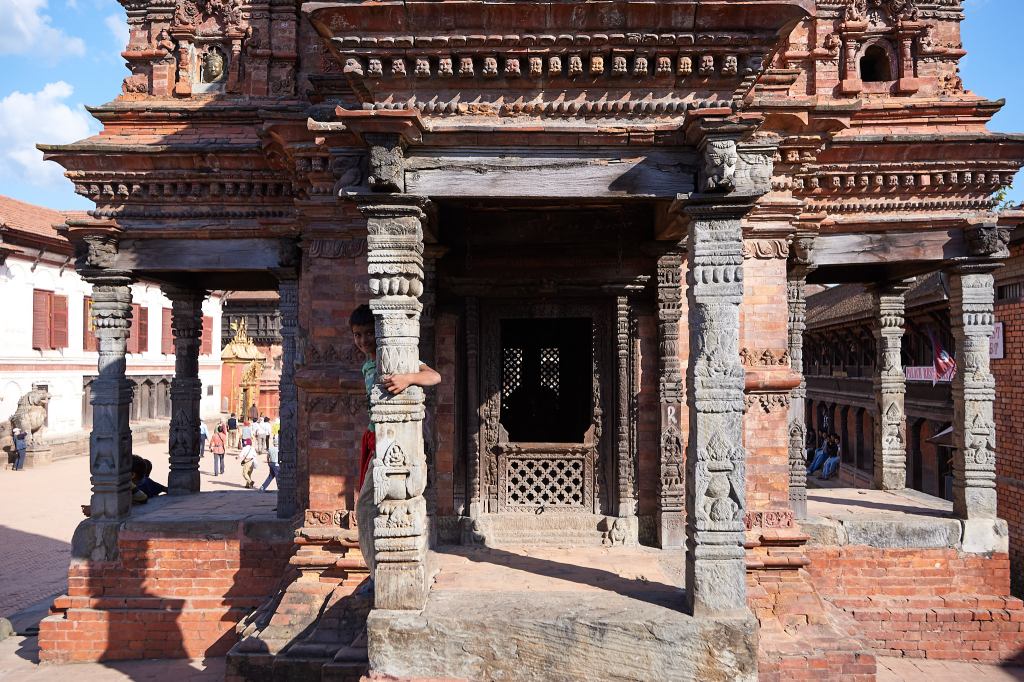 김영보 tweet media