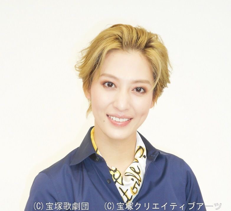 Limone בטוויטר ブリドリのれいこさん 写真見て誰かに似てると思ったら まさかのショーコお姉さん D Limone בטוויטר ブリドリのれいこさん 写真見て誰かに似てると思ったら まさかのショーコお姉さん D