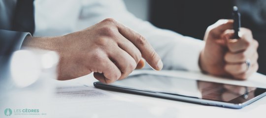 bielli_nadeau's tweet image. Faites vos #preadmission directement en ligne via notre plateforme #numerique ! 
#correze #esante #brive #sante #soin