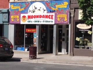 MoondancePtbo's tweet photo. Moondance is now closed. Thanks to all of our customers and friends for your support over the last 46 years. Lots of great memories to cherish! @kawarthaNOW @Terry_Guiel @thewolfca @OKPeterborough @TrentAlumni @rellywrites @KawarthaTV @kawarthanews @lancerlens @PappasTown https://t.co/X3aXPkIGsT