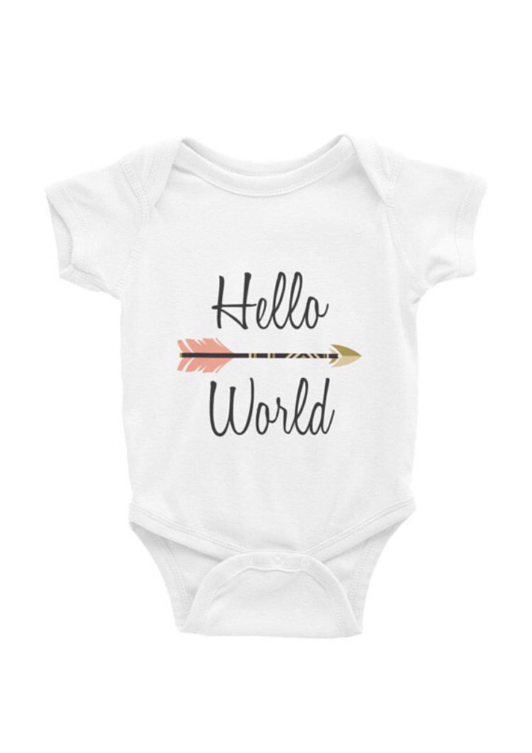 Jess | WalkWithJess tweet media