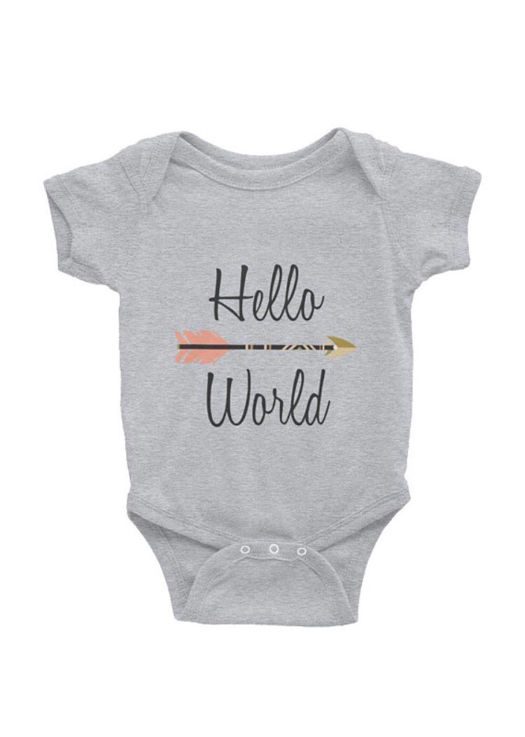 Jess | WalkWithJess tweet media