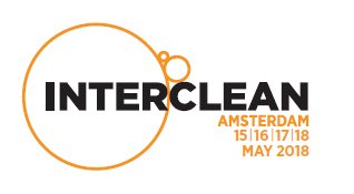 Nog maar 2 weken voordat we jullie kennis kunnen laten maken met onze nieuwe telg. Op 15 mei trappen we  tijdens de <a href="/intercleanshow/">INTERCLEAN</a> 2018 af met een exclusieve lancering. Wil je daar bij zijn? Schrijf je snel in: registration.n200.com/survey/2nwhuyu…