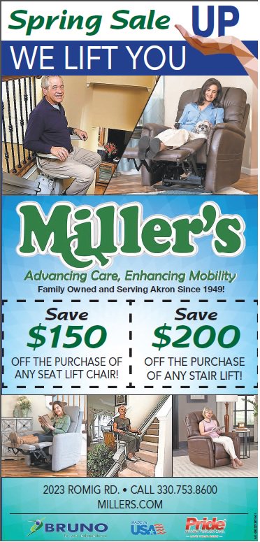 Miller S On Twitter Special Spring Sale Going On Now At Miller S
