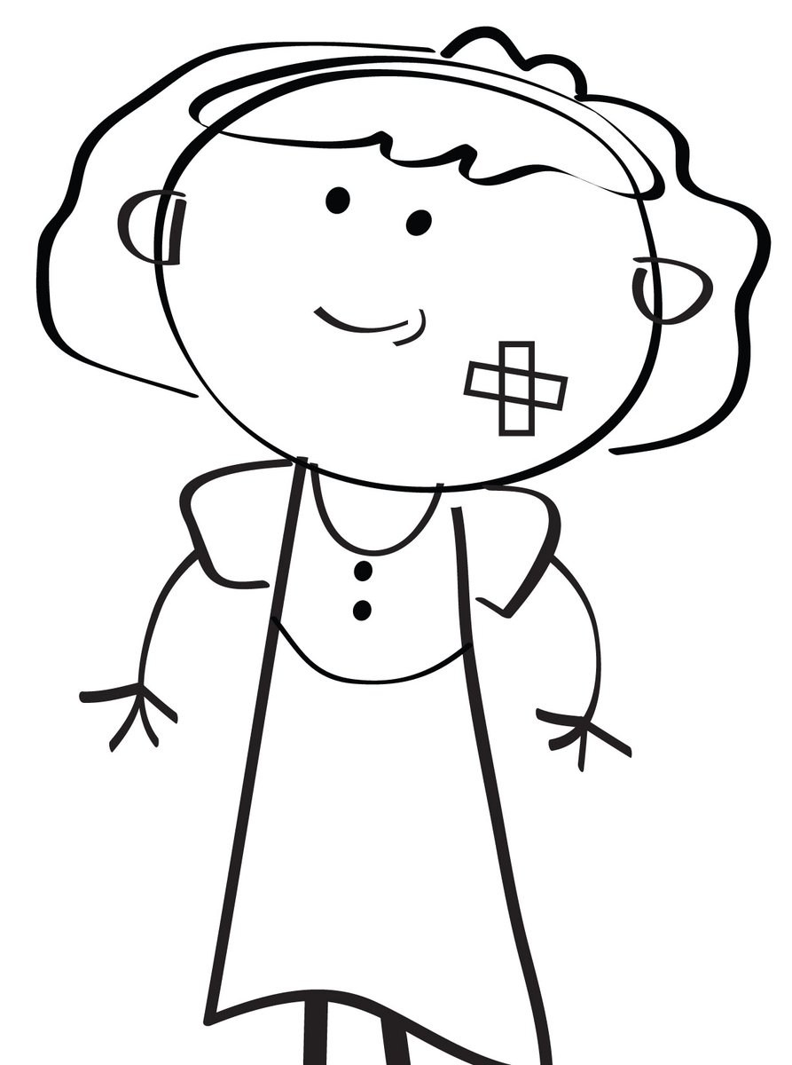 ncbtweets's tweet photo. .@AnnaFeuchtwang โIt is alarming that thousands of children are #MissingEducation every year, and vital that each one gets the right support to protect them from harm and support them back into learning. @LankellyChase https://t.co/xpFofj0uyS https://t.co/mPyCgdzbKD