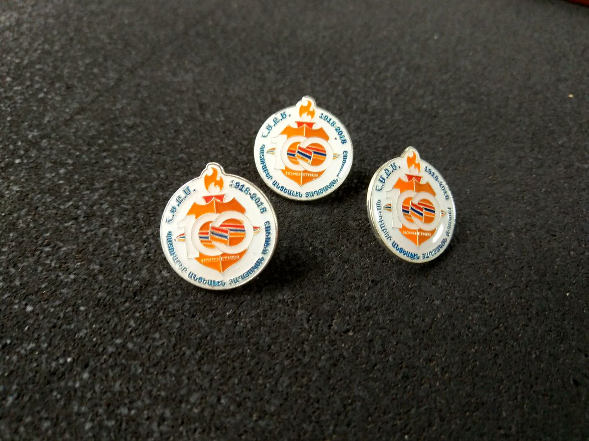 Badges you will like them?<a href="/precisionbadges/">Precision Badges UK</a> <a href="/Metal_Badge/">Metal-Badge</a> <a href="/pinsourceng/">PinSource Nigeria</a> <a href="/CustomPinsInc/">Custom Pins Inc.</a> <a href="/GetLapelPins/">Get Lapel Pins</a> <a href="/PunkyPins/">Punky Pins</a> <a href="/CustomLapelPin/">Custom Lapel Pins</a> <a href="/LapelPinHouse/">LapelPinHouse</a>