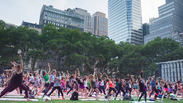 Washington Jefferson (@wjhotel) on Twitter photo RT <a href="/Shimmie_Horn/">Shimmie Horn</a> Get ready for events in May in the city that never sleeps: timeout.com/newyork/events… #WJHotel #NYC #Travel #BoutiqueHotel #VisitNYC #Explore RT <a href="/Shimmie_Horn/">Shimmie Horn</a> Get ready for events in May in the city that never sleeps: timeout.com/newyork/events… #WJHotel #NYC #Travel #BoutiqueHotel #VisitNYC #Explore