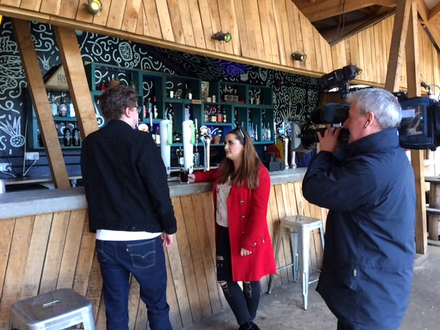 UpRising Liverpool tweet media