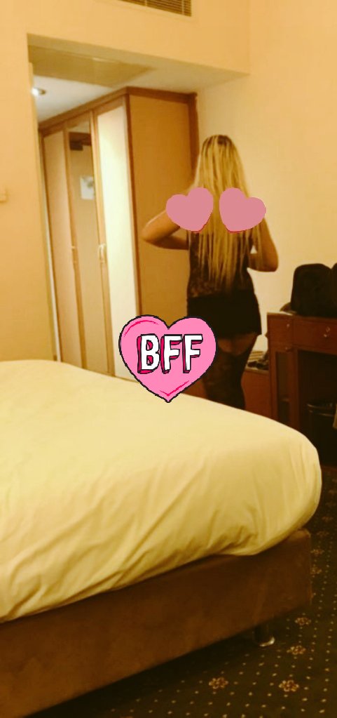 izmirbayan5's tweet photo. #ESC2018 #escizmir #eskortvip #alsancakesc #YESILYURTESC #konakescort #bornovaescort #bucaescort #bayanpartner #Hilton #swisotel #izmireskort mail izmirberfinn25@gmail.com #aydineskort #nazillieskort #denizlibayan https://t.co/LQWCJe4lNO