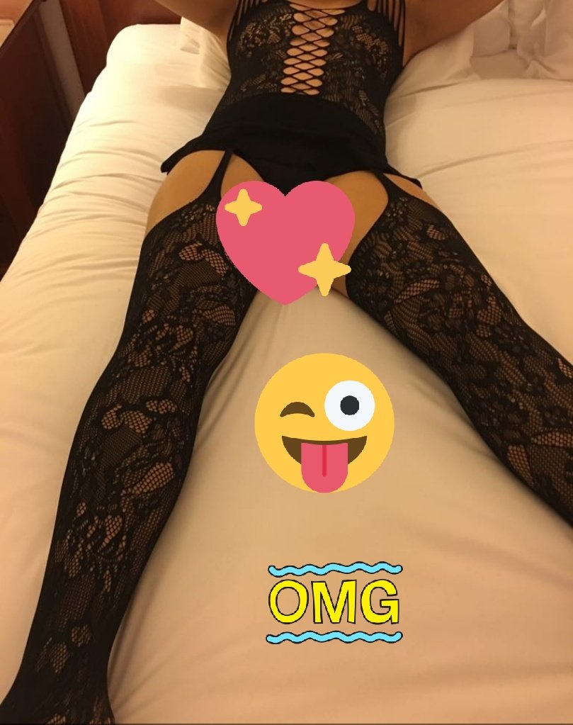 izmirbayan5's tweet photo. #ESC2018 #escizmir #eskortvip #alsancakesc #YESILYURTESC #konakescort #bornovaescort #bucaescort #bayanpartner #Hilton #swisotel #izmireskort mail izmirberfinn25@gmail.com #aydineskort #nazillieskort #denizlibayan https://t.co/LQWCJe4lNO