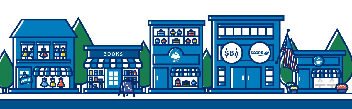 daengineering's tweet image. Happy Small Business Week! Let's all make sure to go out and support all the local businesses that make the #Indianapolis community so great. @SBAgov #indy #greenindy #environment #gogreen #smallbusiness #local #indy #downtownindy