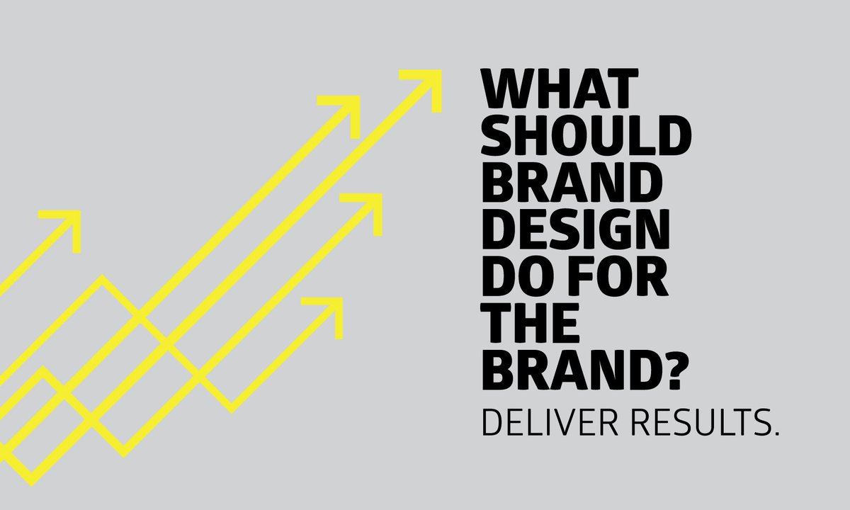 BLCbySeagull's tweet photo. Design is one of the most overlooked factors in a brand's communication. So, let industry veterans Sumit Roy and Urvi Bole reveal how simple brand design helps you get results. Register here - https://t.co/nkSsm8kHM5

#measuredesign #design #branddesign https://t.co/GhwkcFtNjW
