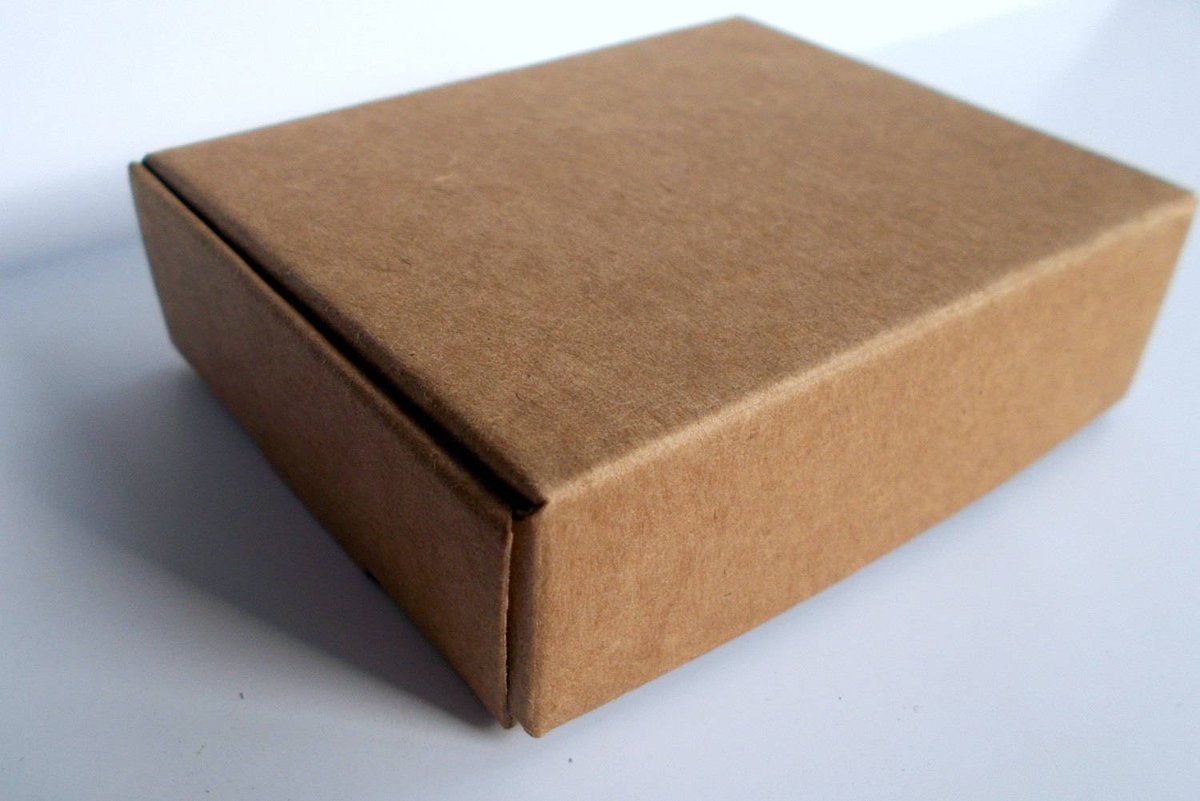 andra_389's tweet image. Wooden Kitten Keychain, Walnut Wood, Animal Keychain, Cat Keychain, Environmental Friendly Green materials tuppu.net/d829041 #keychain #CoolKeychains