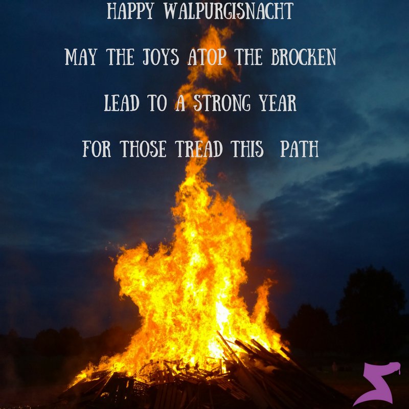 horns_magazine's tweet photo. Here is to a year and life abundant with success and fulfillment!
Dance wild with the Old Ones and cast your desires into the ether in manifestation!
#hornsmagazine #walpurgisnacht #gaywitch #queerwitch #gaypagan #queerpagan #lgbt #occult t #magick #witchcraft #homoerotic https://t.co/CJuwdl4VXJ