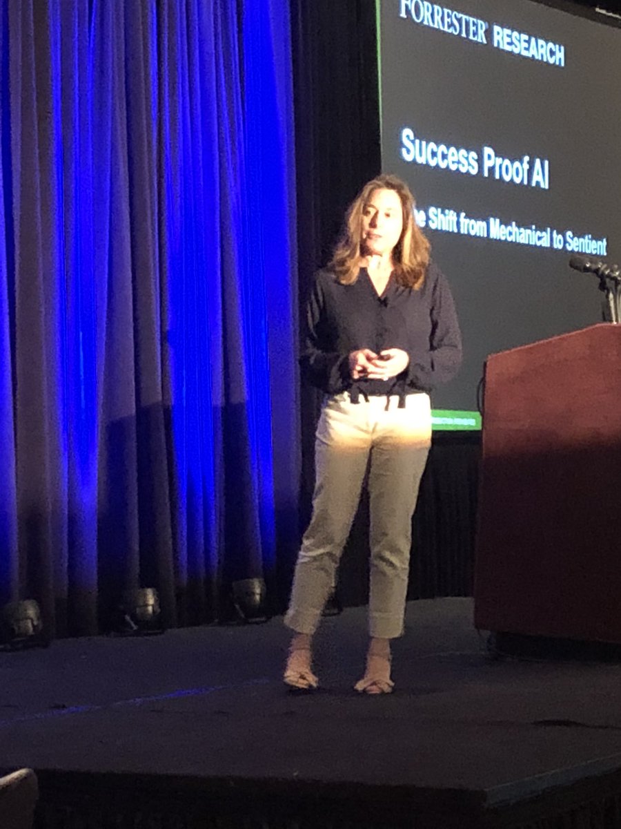 TahoeJR's tweet image. Welcome @Mgoetz_FORR to #idugdb2 Philadelphia 2018 #ibmdb2